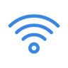 Wi-Fi